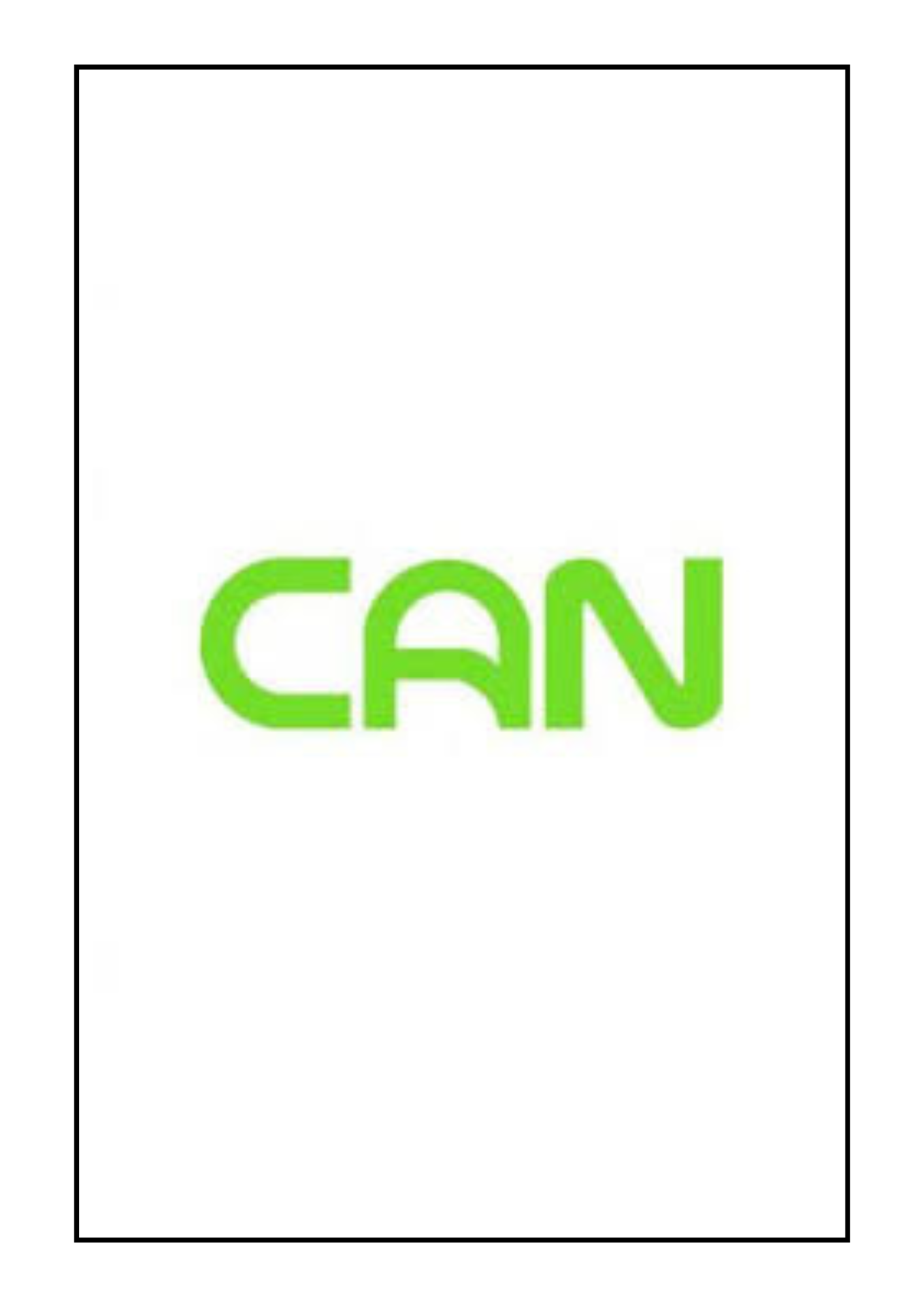 CAN